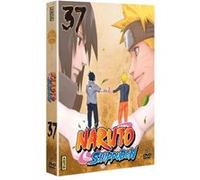 Naruto shippuden vol 37 E