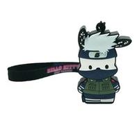 Teknofun Porte Cles Naruto Shipuddenxhello Kitty Pvc Pochacco Kakashi