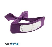 ABYSTYLE - NARUTO Bandeau Village SonTaille adulte