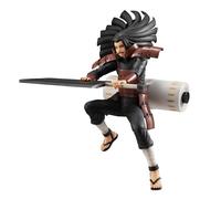 Naruto - Statuette G.E.M. Senju Hashirama 22 Cm