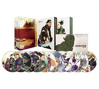 Naruto:the Brave Stories 3 [Sa [Import allemand]