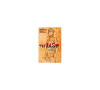 Naruto The Last