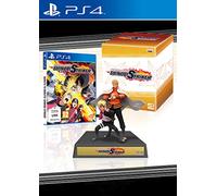 Naruto to Boruto Shinobi Striker - Edition Collector