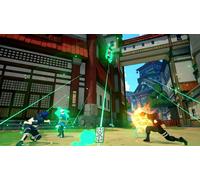 Naruto To Boruto : Shinobi Striker Xbox One