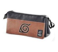 Naruto - Trousse - orange - Naruto Orange G