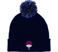 Naruto - Uchiwa - Bonnet Taille Unique