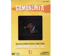 Naruto Uncut – Viz Media – Coffret (Box Set 5)