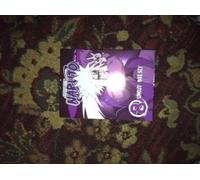 Naruto – Viz Media – Coffret 8 (Uncut)