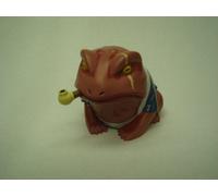 Naruto Uncut Boxed Set