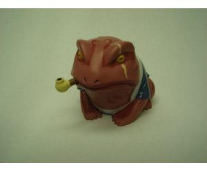 Naruto Uncut Boxed Set