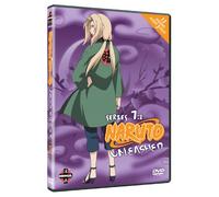 Naruto Unleashed: Series 7 par [Import]