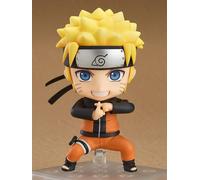 Naruto Uzumaki 10 Cm Naruto Shippuden Nendoroid Good Smile Company
