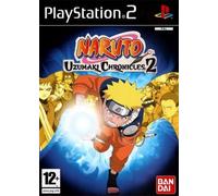 Bandai Box Zak Storm Bateau