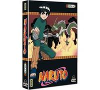 Naruto v4 - 3 dvd E