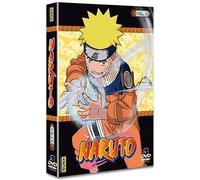 Naruto – Volume 11 – Édition Digipack E – Difuzed