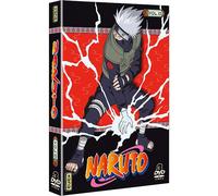 Naruto - Vol. 13
