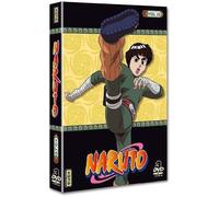 Naruto - Vol. 15 by Unknown