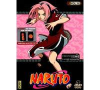 Naruto-Vol. 16