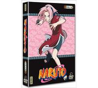 Naruto - Vol. 16