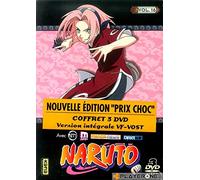 Naruto-Vol. 16