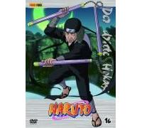 Naruto - Vol. 16, Episoden 67