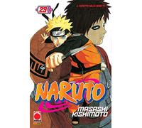 Naruto (Vol. 29)