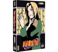 Naruto - Vol. 8