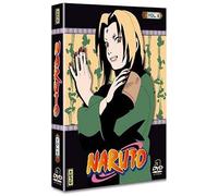 Naruto Vol. 8 - Coffret 3 DVD