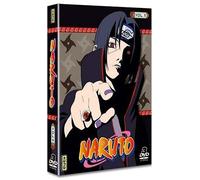 Naruto Vol. 9 - Coffret 3 DVD