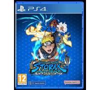 NARUTO X BORUTO ULTIMATE NINJA STORM CONNECTIONS FR/NL PS4 https://www.fnac.com/a18691144/NARUTO-X-BORUTO-ULTIMATE-NINJA-STORM-CONNECTIONS-FR-NL-PS4-Jeu-video-donnee-non-specifiee?oref=16fec483-2547-041d-c2cd-55337d6af0ca