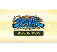 NARUTO X BORUTO Ultimate Ninja STORM CONNECTIONS Season Pass (PC)