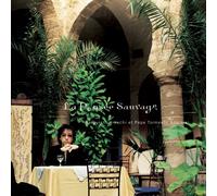 Naruyoshi Kikuchi et Pepe Torm - La Pensee Sauvage [2cd] [Import]