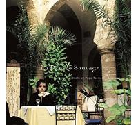 Naruyoshi Kikuchi - La Pensee Sauvage [Import]