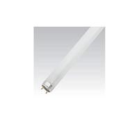 Narva 119501000 Tube fluorescent G13/15 W/51 V Violet