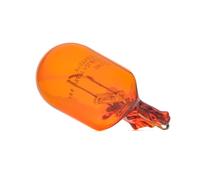 NARVA 17629 Ampoule de clignotant