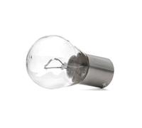 NARVA 176353000 Ampoule de clignotant