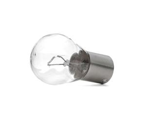 NARVA 176353000 Ampoule de clignotant