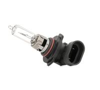 NARVA 48005 Ampoule, projecteur longue portée