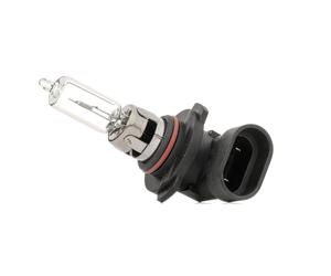 NARVA 48005 Ampoule feu de route