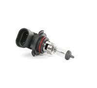 NARVA 48006 Ampoule, projecteur longue portée