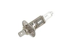 NARVA 48320 Ampoule, projecteur longue portée