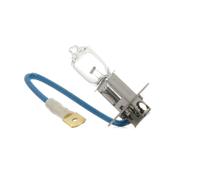 NARVA 48321 Ampoule, projecteur longue portée