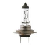 Narva 48328 H7 55W 12V