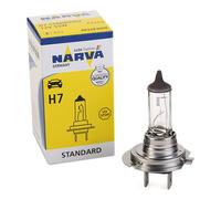 NARVA 483283000 Ampoule feu de route