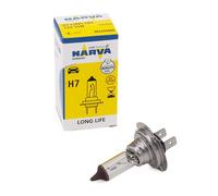 NARVA 48329 Ampoule feu de route