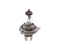 Narva 48861 Ampoule, la télécommande Phare (Paire)