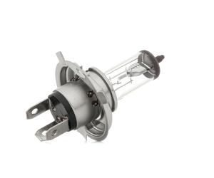 NARVA 48881 Ampoule feu de route