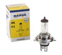NARVA 488813000 Ampoule, projecteur longue portée