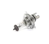 NARVA 48889 Ampoule feu de route