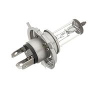 NARVA 48892 Ampoule, projecteur longue portée